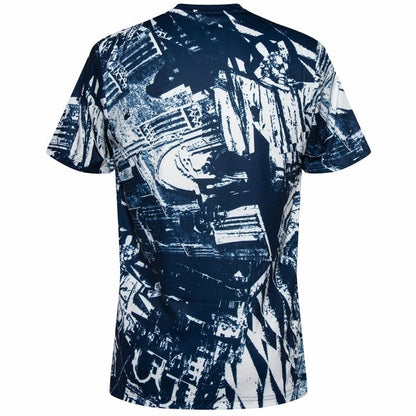 MAILLOT-BAYERN-MUNICH-PRE-MATCH-2023-2024-2