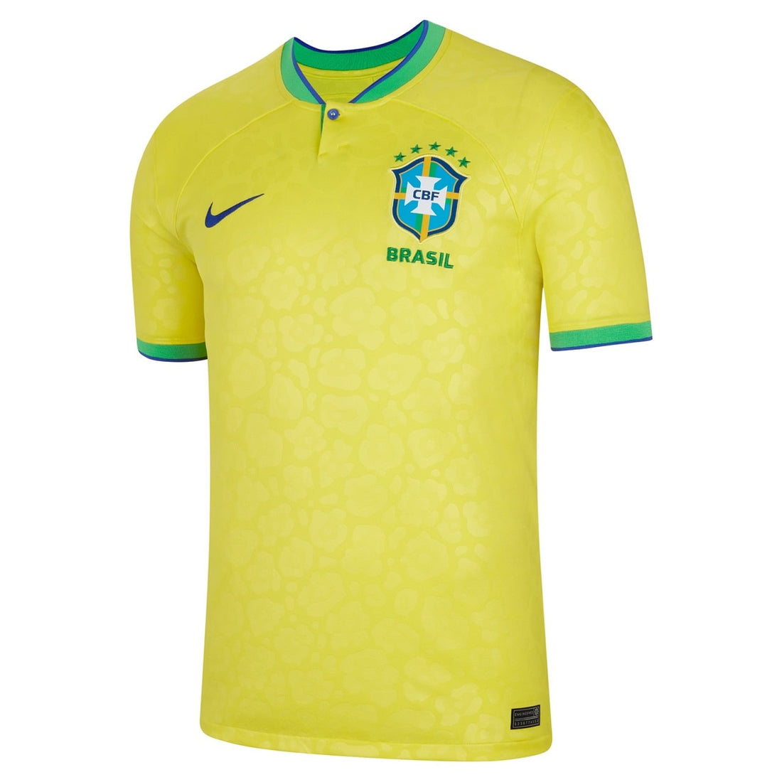 MAILLOT-BRESIL-DOMICILE-COUPE-DU-MONDE-2022-1