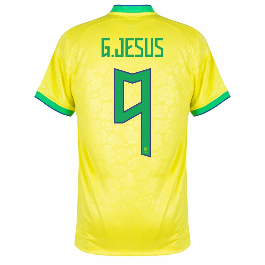 MAILLOT-BRESIL-DOMICILE-COUPE-DU-MONDE-2022