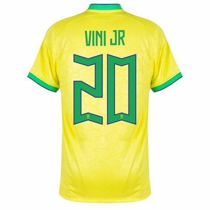 MAILLOT-BRESIL-DOMICILE-COUPE-DU-MONDE-2022-VINI-JR