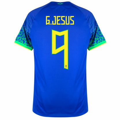 MAILLOT-BRESIL-DOMICILE-COUPE-DU-MONDE-2022-VINI-JR-02