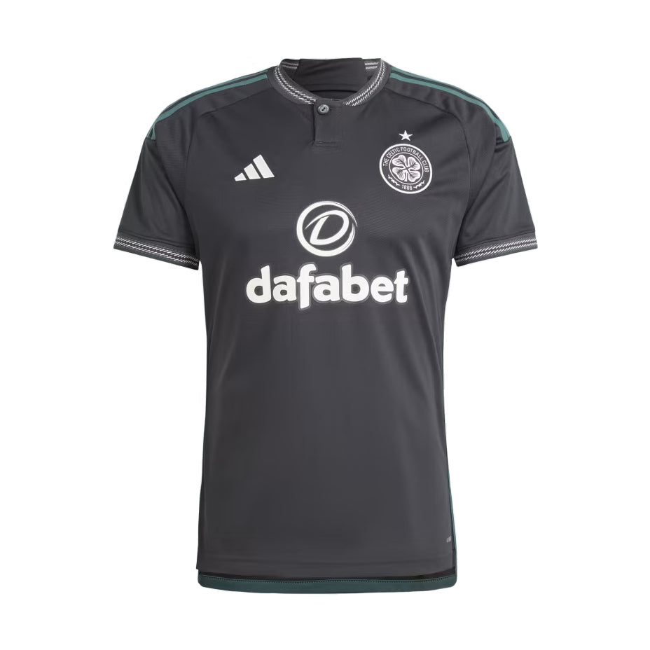 MAILLOT-CELTIC-FC-EXTERIEUR-HOMME-2023-2024