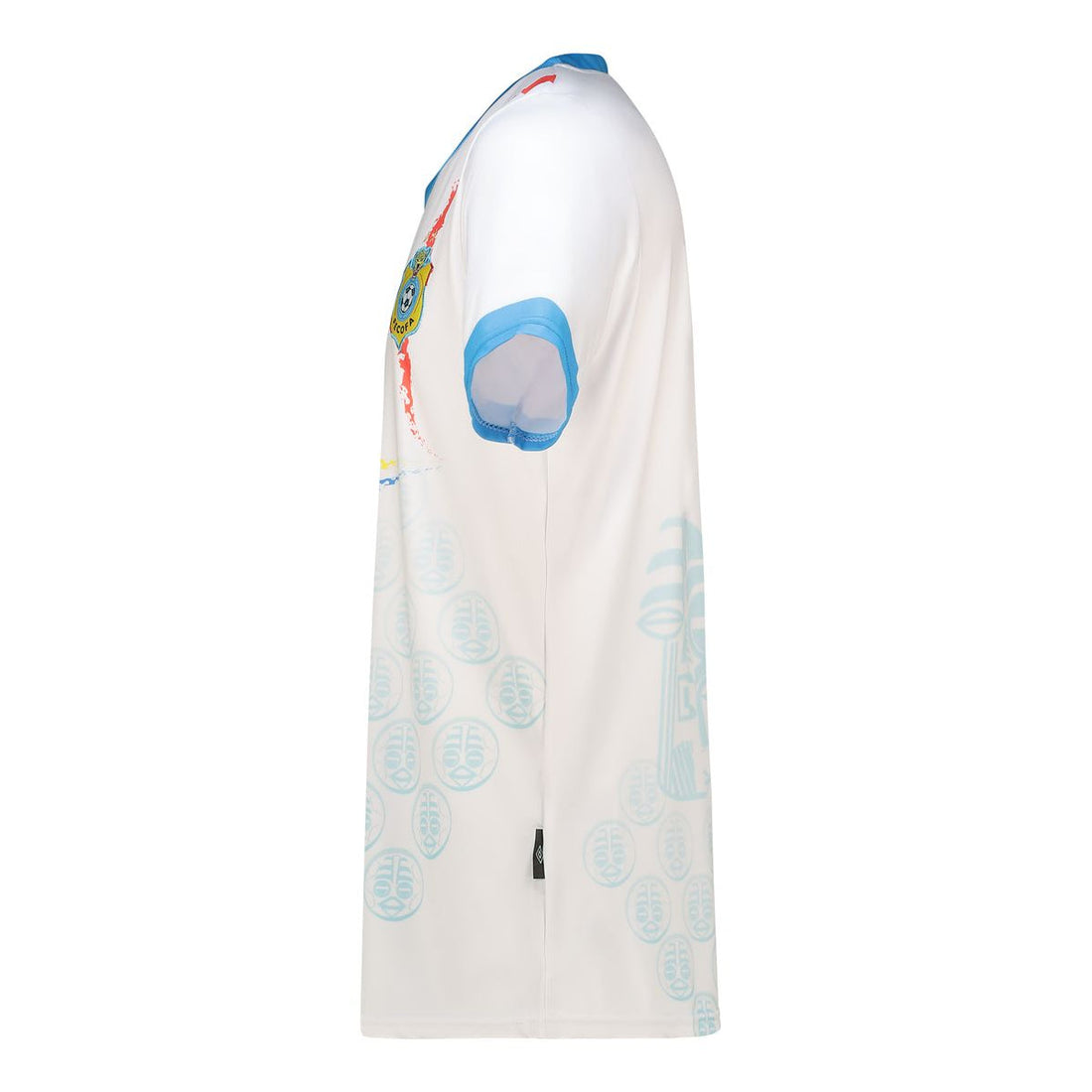 MAILLOT-CONGO-2-ETOILES-EXTERIEUR-2024-2025-2