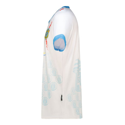 MAILLOT-CONGO-2-ETOILES-EXTERIEUR-2024-2025-2