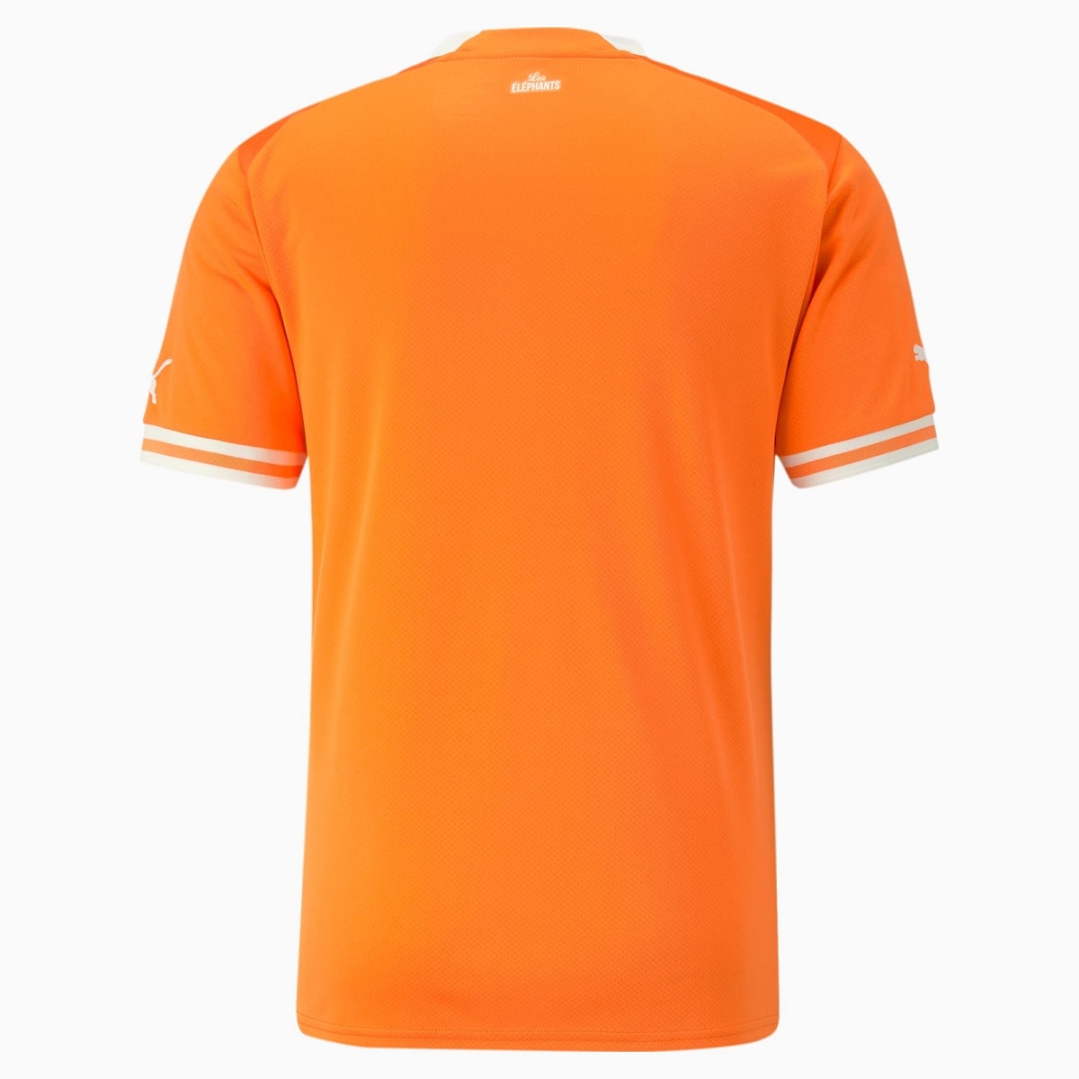 MAILLOT-COTE-DIVOIRE-DOMICILE-2022-2023-2