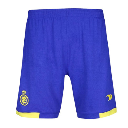 SHORT-AL-NASSR-RONALDO-DOMICILE-2022-2023-2