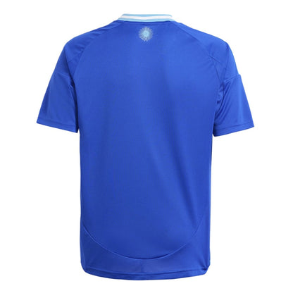 MAILLOT-ENFANT-ARGENTINE-EXTERIEUR-2024-2025