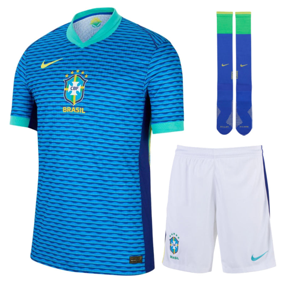 MAILLOT-ENFANT-EXTERIEUR-BRESIL-2023-2024