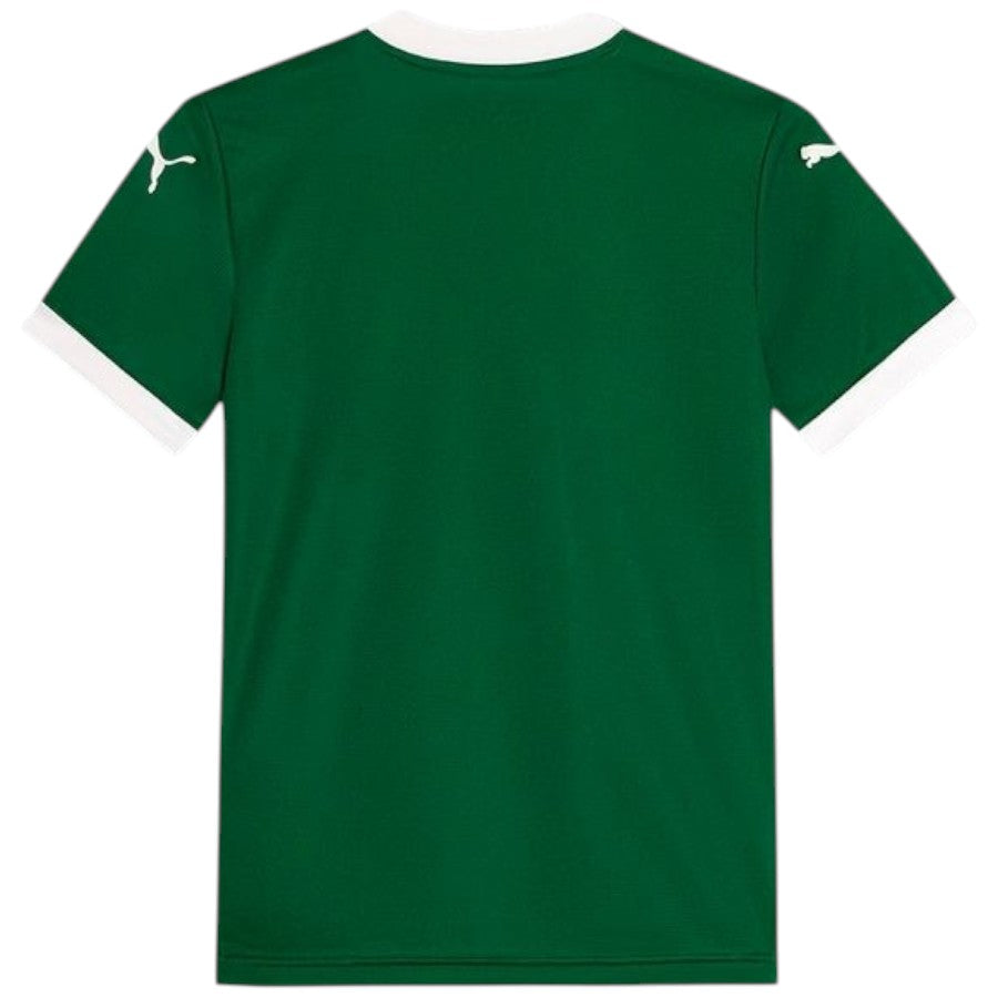 Maillot Kit Enfant Palmeiras Domicile 2025 2026 | Foot Fan