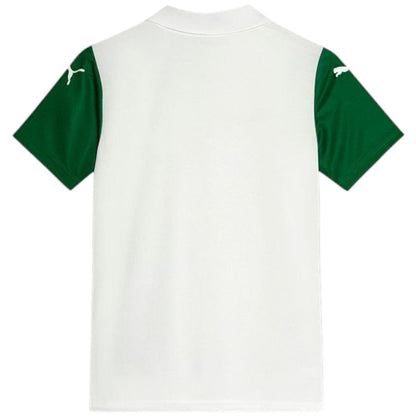 Maillot Kit Enfant Palmeiras Exterieur 2025 2026 | Foot Fan