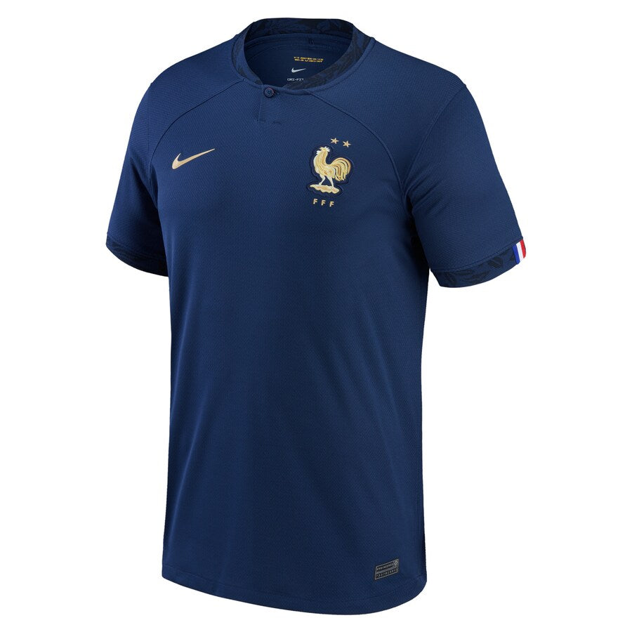 MAILLOT-EQUIPE-DE-FRANCE-COUPE-DU-MONDE-2022