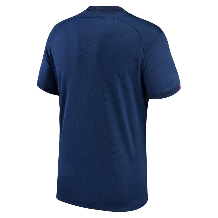 MAILLOT-EQUIPE-DE-FRANCE-COUPE-DU-MONDE-2022