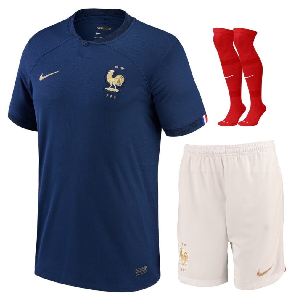 MAILLOT-EQUIPE-DE-FRANCE-ENFANT-COUPE-DU-MONDE-2022