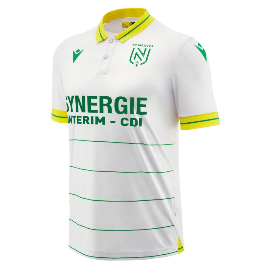 MAILLOT-FC-NANTES-EXTERIEUR-2023-2024-JAUNE