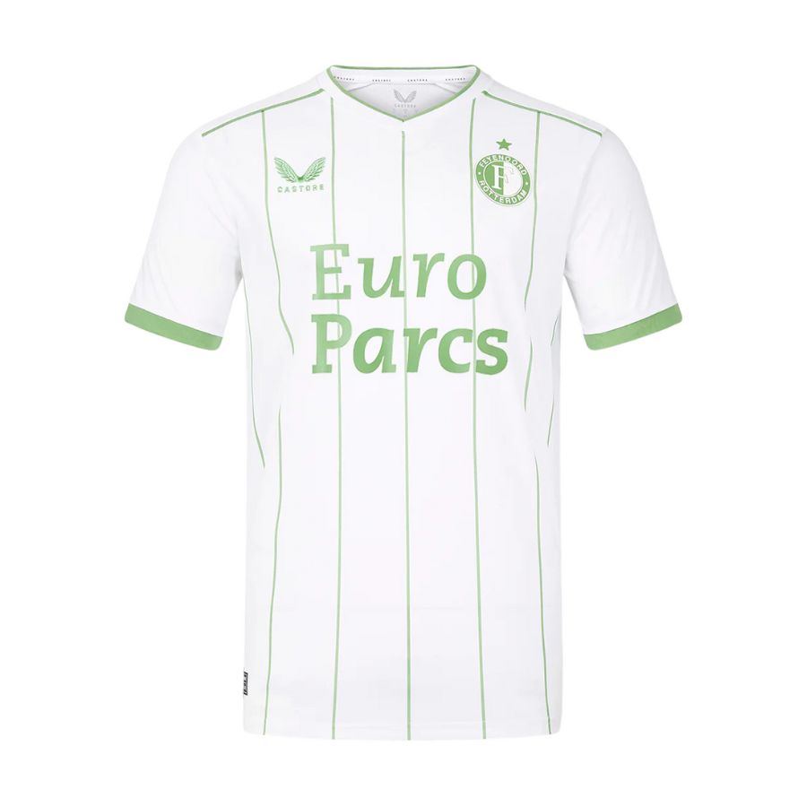 MAILLOT-FEYENOORD-THIRD-2023-2024-1