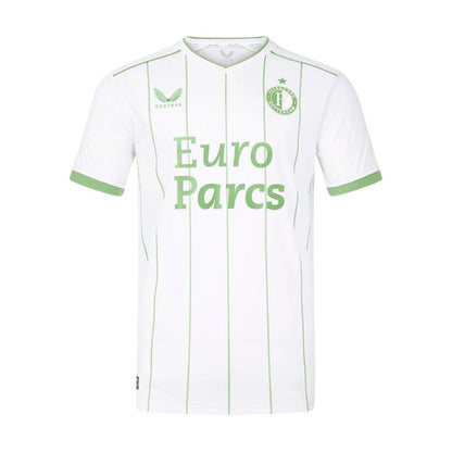 MAILLOT-FEYENOORD-THIRD-2023-2024-1