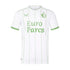 MAILLOT-FEYENOORD-THIRD-2023-2024-1
