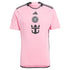 MAILLOT-INTER-MIAMI-2024-2025-DOMICILE-2