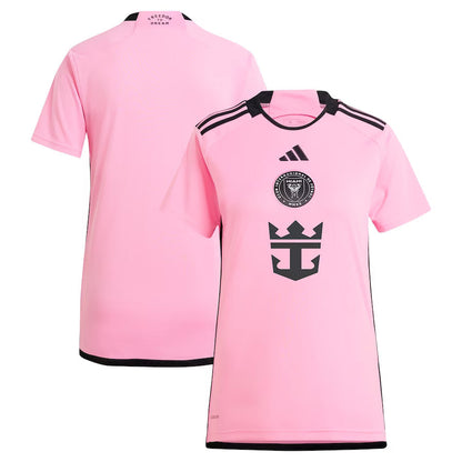 MAILLOT-INTER-MIAMI-2024-2025-DOMICILE-FEMME-1