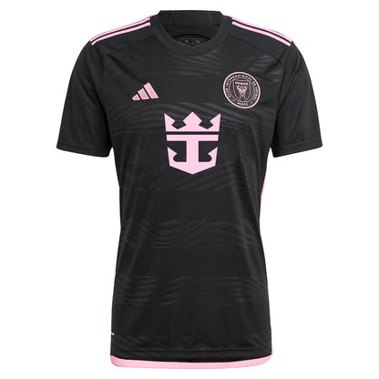 MAILLOT-INTER-MIAMI-2024-2025-EXTERIEUR