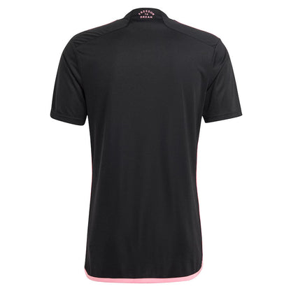 MAILLOT-INTER-MIAMI-2024-2025-EXTERIEUR