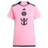 MAILLOT-INTER-MIAMI-MESSI-2024-2024-FEMME-3
