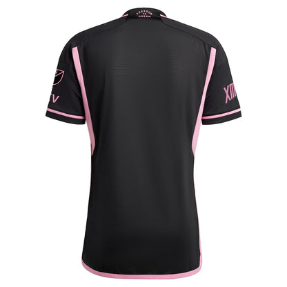 Maillot Inter Miami Messi Exterieur Homme 2023 2024 | Foot Fan