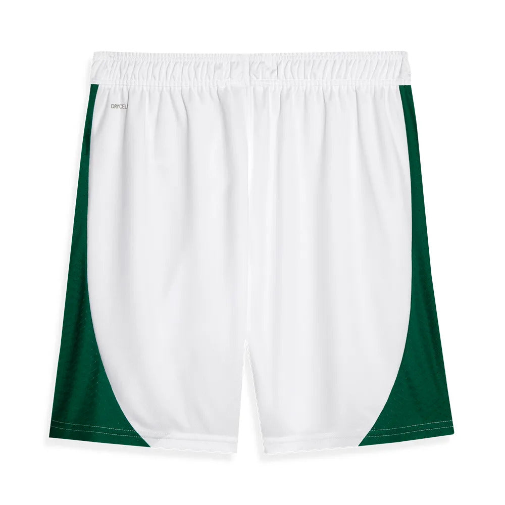 Maillot Enfant Palmeiras Domicile 2024 2025 | Foot Fan