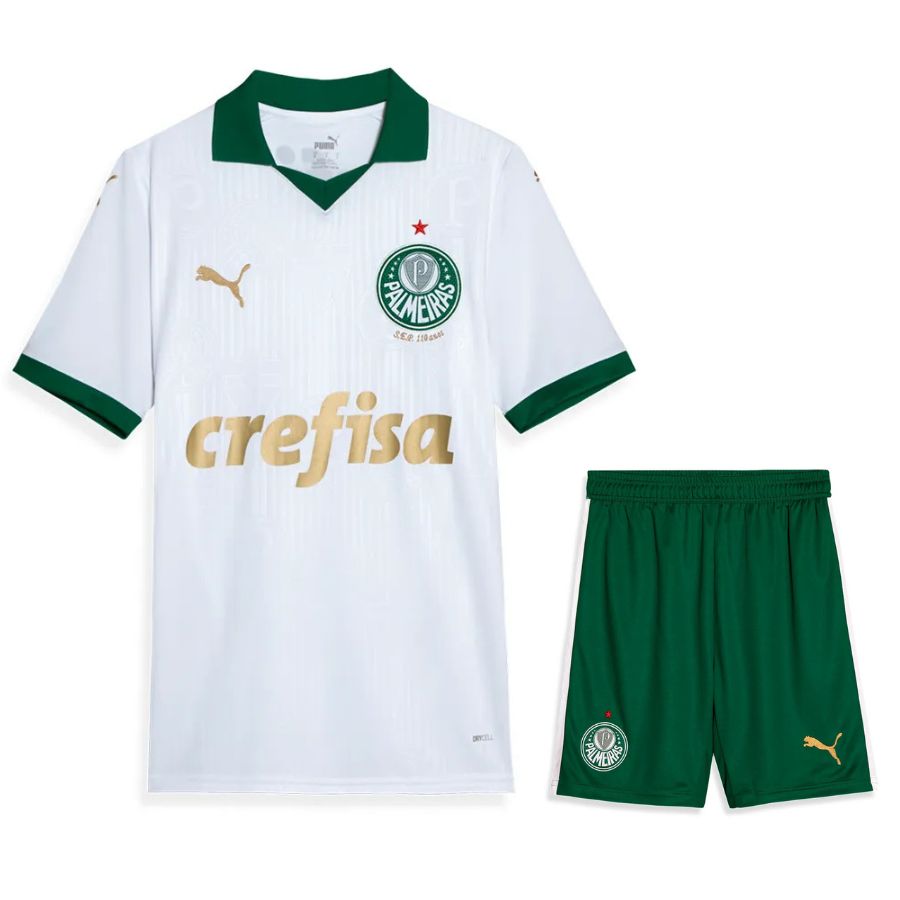 MAILLOT-KIT-ENFANT-PALMEIRAS-EXTERIEUR-2024-2025
