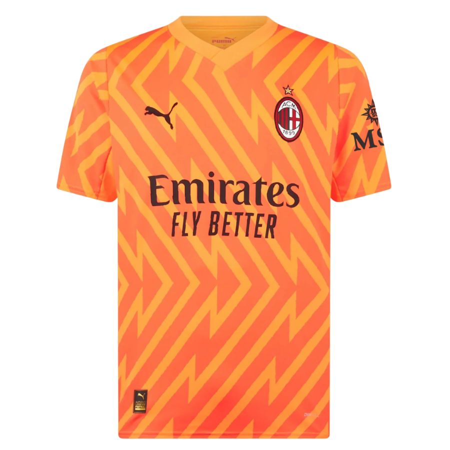 MAILLOT-MILAN-AC-EXTERIEUR-2023-2024-GARDIEN-3