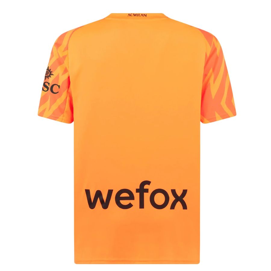 MAILLOT-MILAN-AC-EXTERIEUR-2023-2024-GARDIEN-4