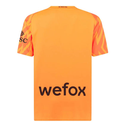 MAILLOT-MILAN-AC-EXTERIEUR-2023-2024-GARDIEN-4