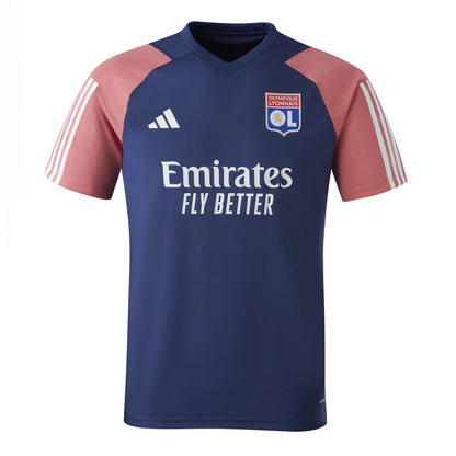 MAILLOT-OL-DOMICILE-TRAINING-BLEU-1