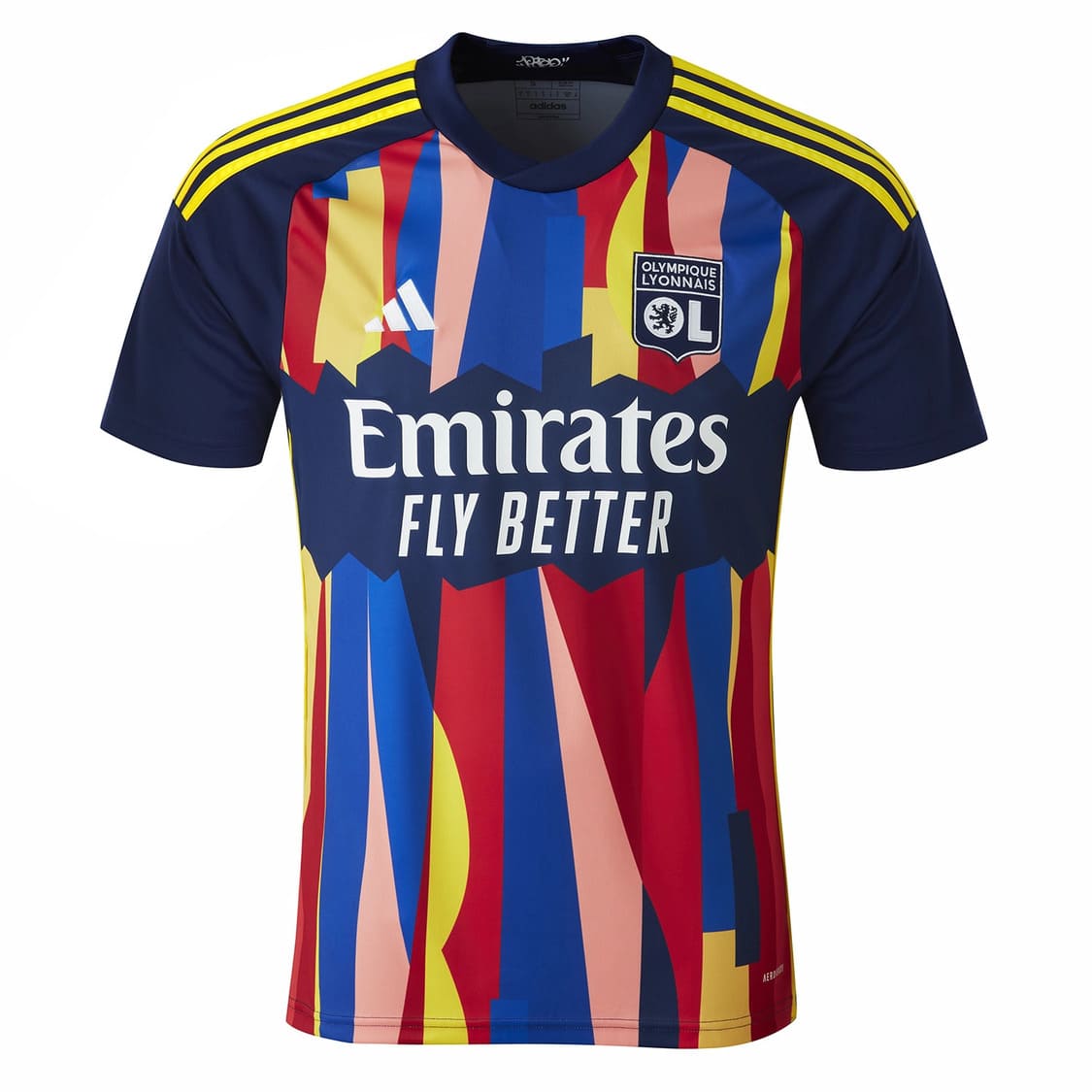 MAILLOT-OL-THIRD-2023-2024-1