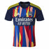 MAILLOT-OL-THIRD-2023-2024-1