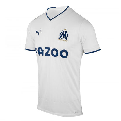 MAILLOT-MARSEILLE-JUL-DOMICILE-2023-D_OR-ET-PLATINE