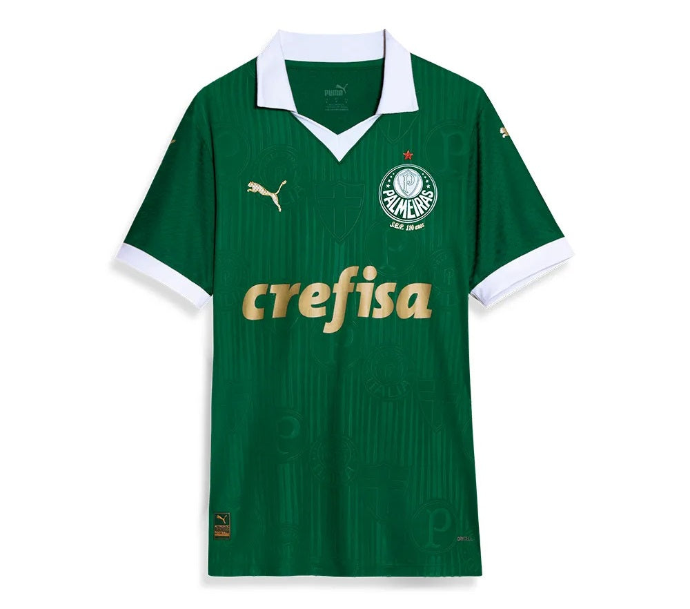 MAILLOT-PALMEIRAS-DOMICILE-2024-2025-1