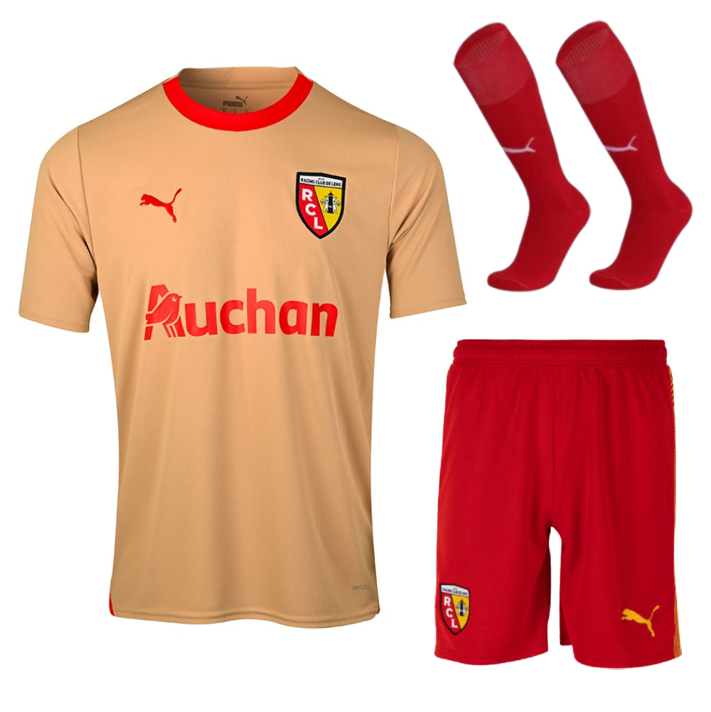 MAILLOT-RC-LENS-2023-2024-LIGUE-DES-CHAMPIONS-1
