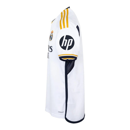 Maillot Real Madrid Champions League 15th 2024 Homme | Foot Fan