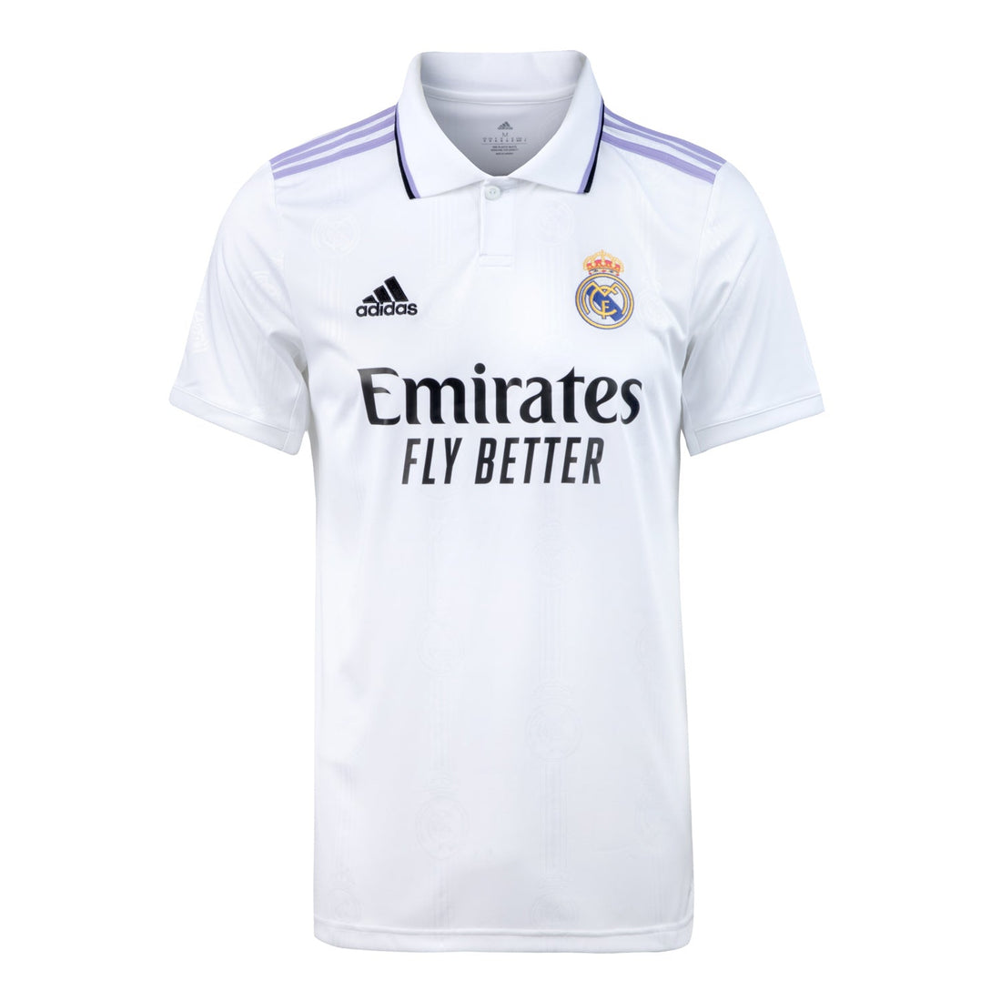 MAILLOT-REAL-MADRID-DOMICILE-2022-2023-2
