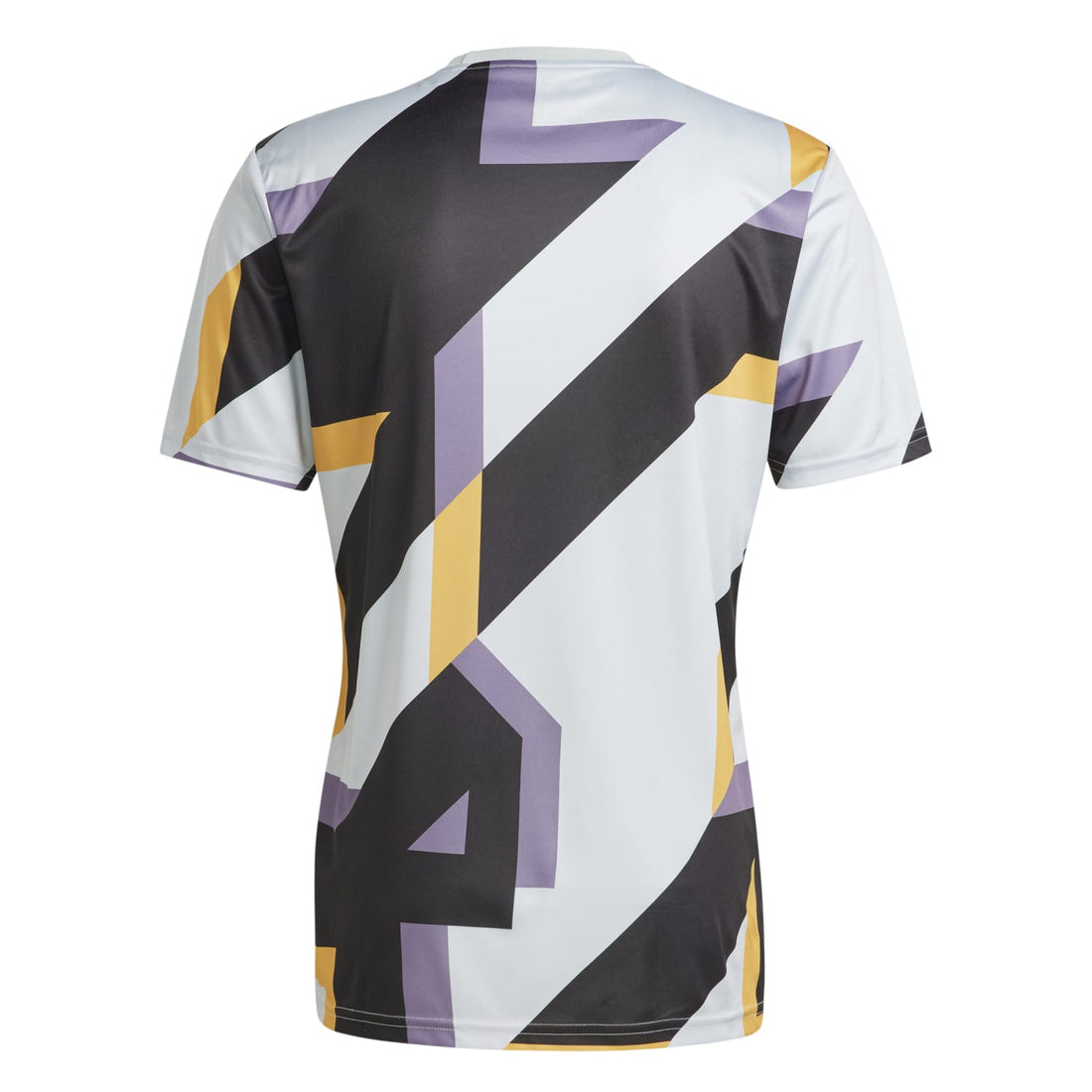 MAILLOT-REAL-MADRID-PRE-MATCH-2023-2024-2