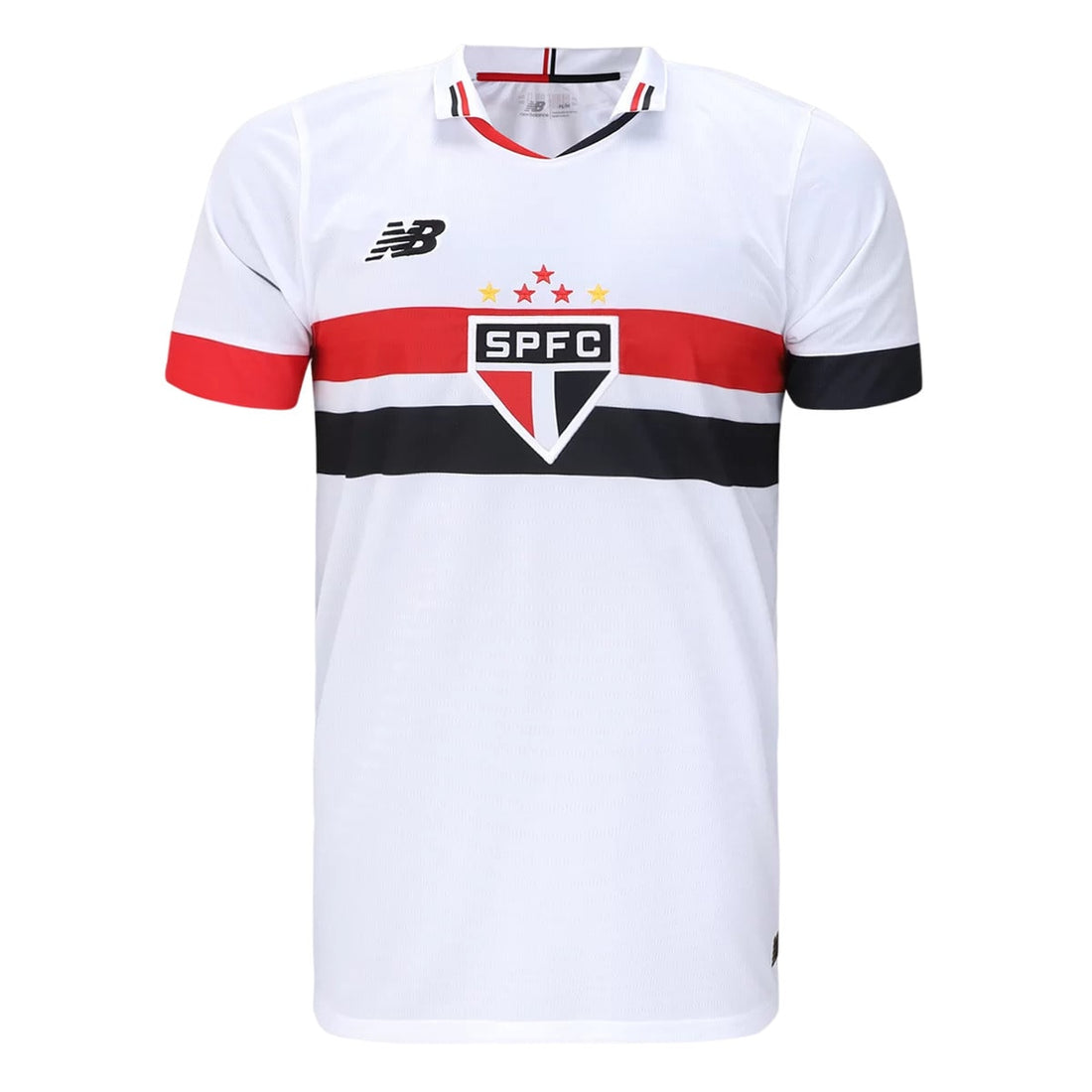 MAILLOT-SAO-PAULO-DOMICILE-2024-2025-1