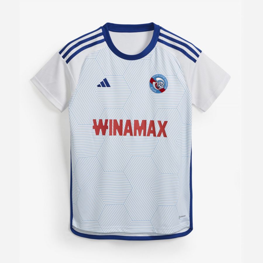 MAILLOT-STRASBOURG-EXTERIEUR-2023-2024-1