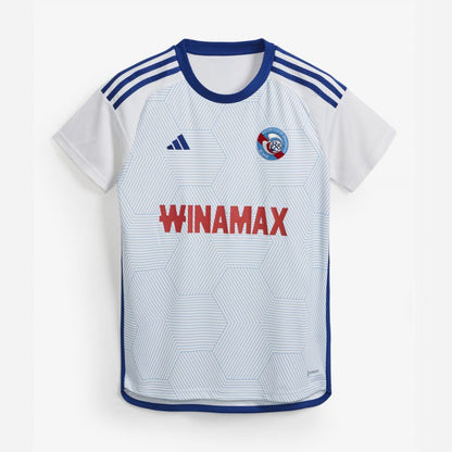 MAILLOT-STRASBOURG-EXTERIEUR-2023-2024-1