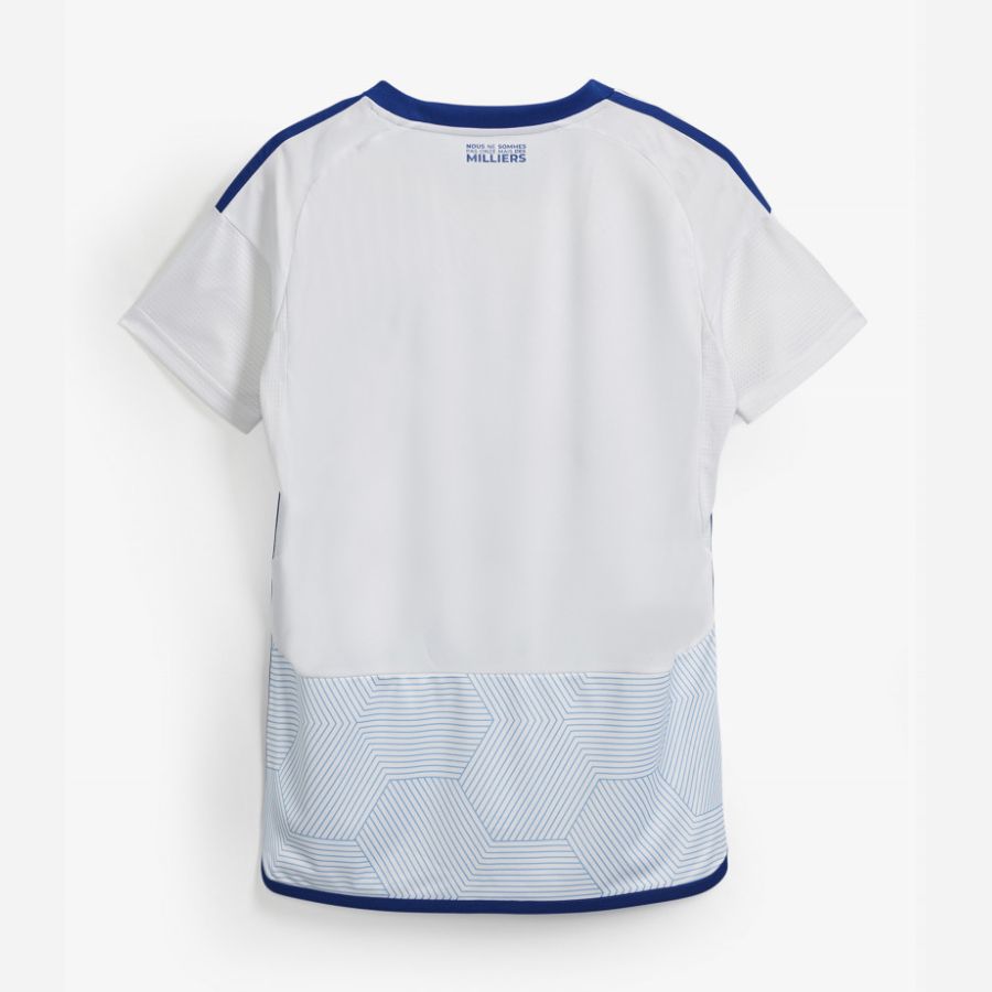 MAILLOT-STRASBOURG-EXTERIEUR-2023-2024-2