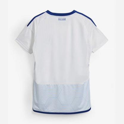 MAILLOT-STRASBOURG-EXTERIEUR-2023-2024-2