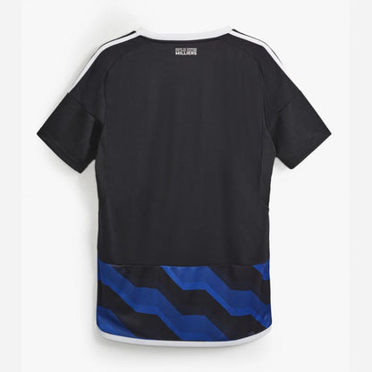 MAILLOT-STRASBOURG-THIRD-2023-2024-2