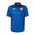 MAILLOT-TUNISIE-THIRD-2023-2024-1
