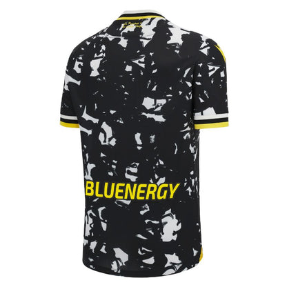 MAILLOT-UDINESE-THIRD-2023-2024-2