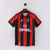 Maillot-AC-Milan-Domicile-1998-99